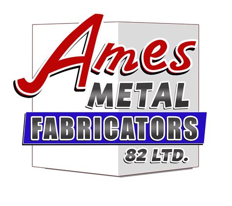 PNG METAL FABRICATORS LTD 